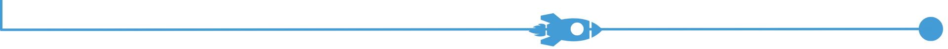 saparator
