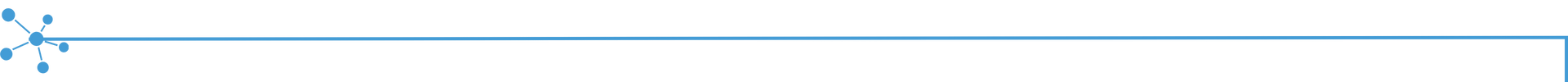 saparator