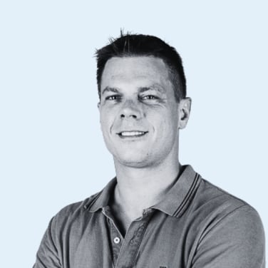 Julien Mahout