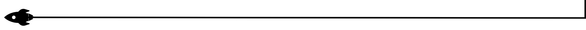 saparator