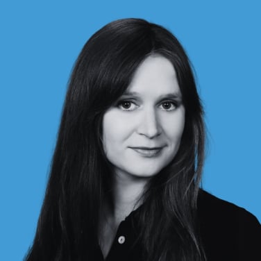 Agieszka Wendland