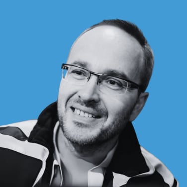 Robert Olszewski