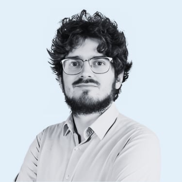 Carlos Galindo