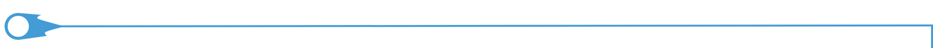 saparator