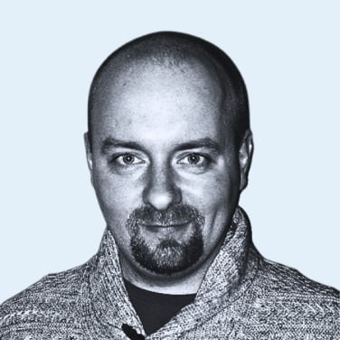 Piotr Pałka