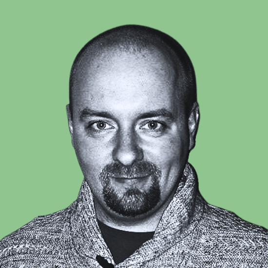 Piotr Pałka